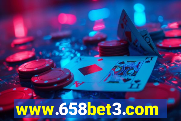 www.658bet3.com