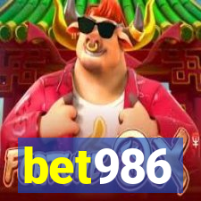 bet986