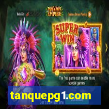 tanquepg1.com