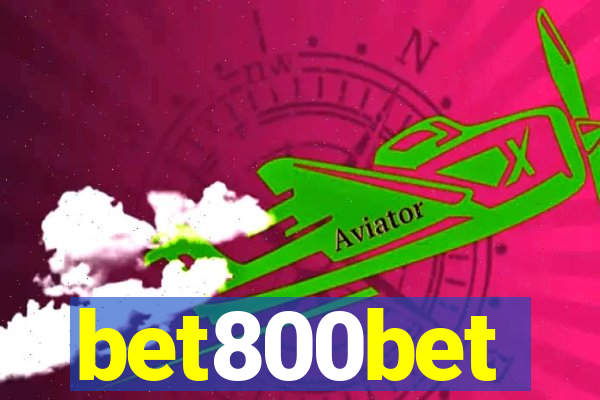 bet800bet