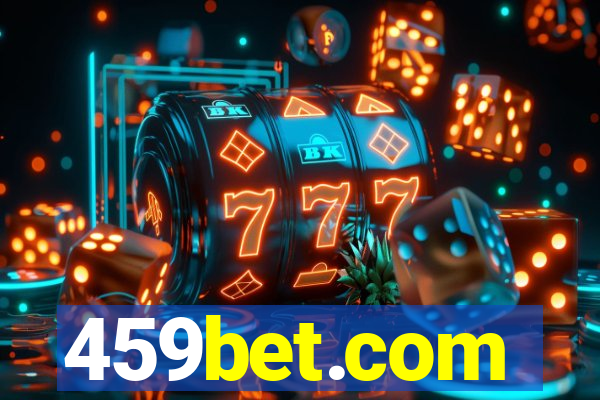 459bet.com