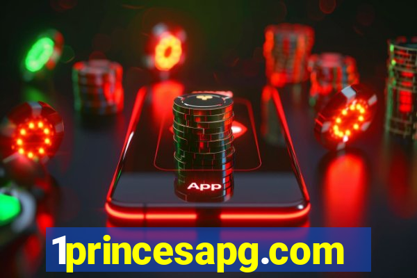 1princesapg.com