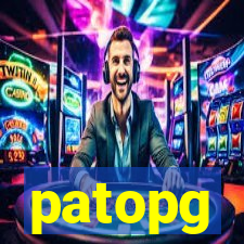 patopg