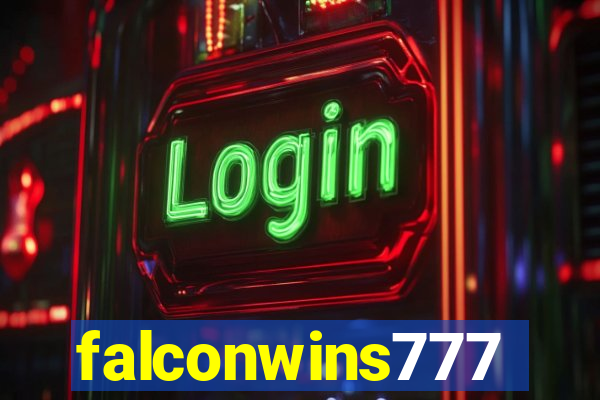 falconwins777