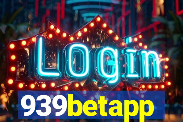 939betapp