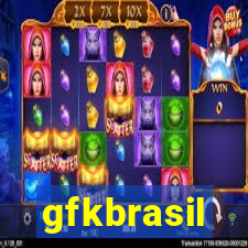 gfkbrasil