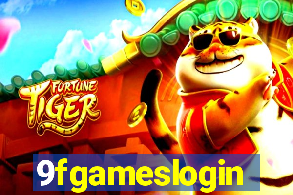 9fgameslogin