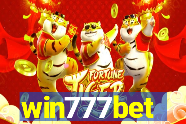 win777bet