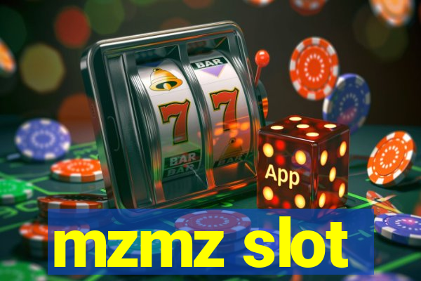 mzmz slot