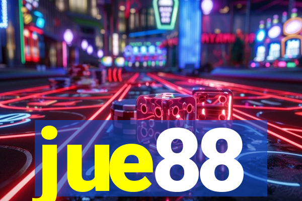 jue88