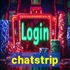 chatstrip