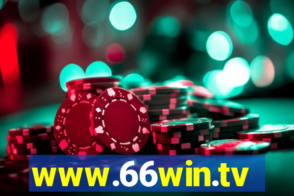 www.66win.tv