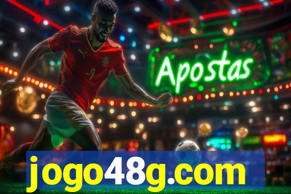 jogo48g.com