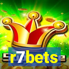 r7bets