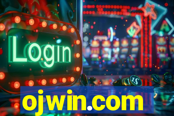 ojwin.com