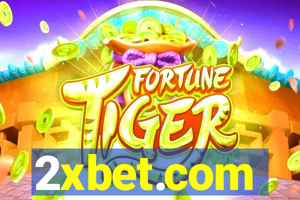 2xbet.com