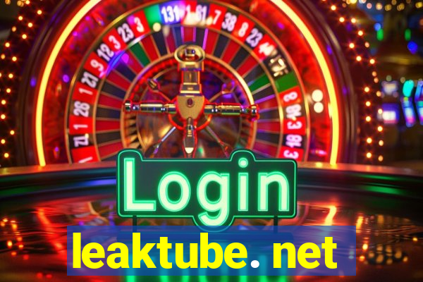 leaktube. net