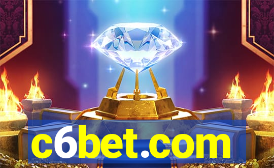 c6bet.com