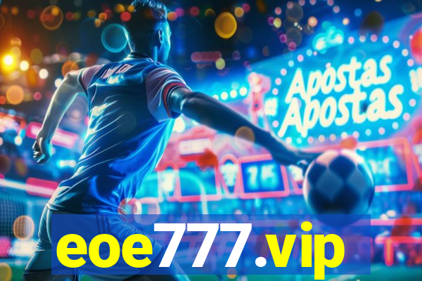 eoe777.vip