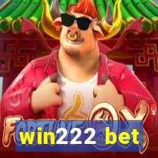 win222 bet