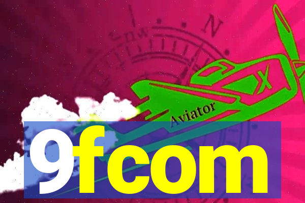 9fcom