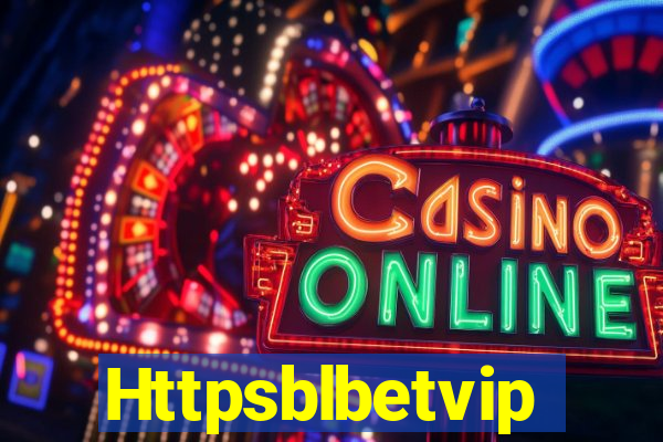 Httpsblbetvip