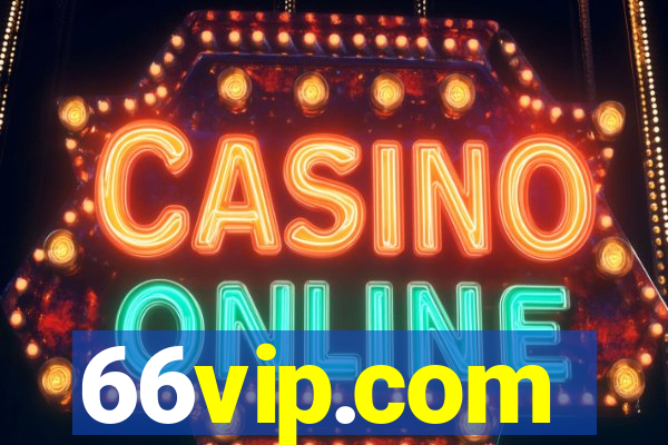 66vip.com