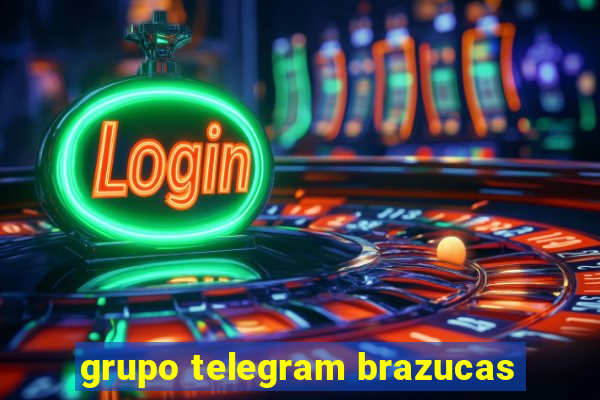 grupo telegram brazucas