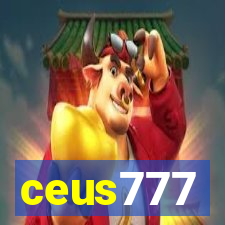 ceus777