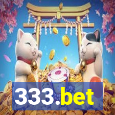 333.bet