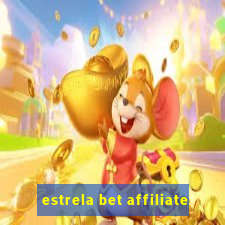 estrela bet affiliate