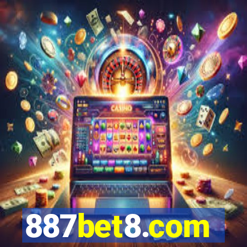 887bet8.com