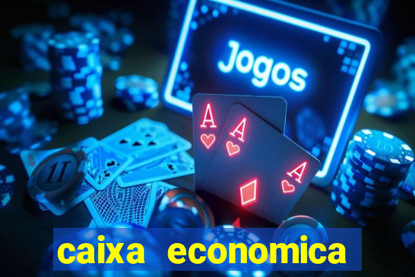 caixa economica boleto fies