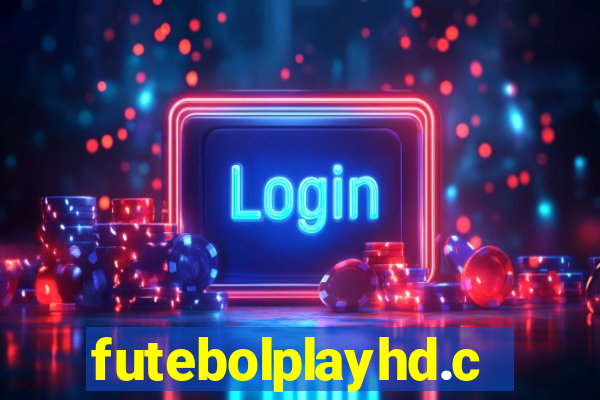 futebolplayhd.com