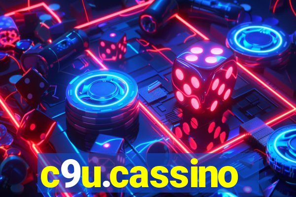 c9u.cassino