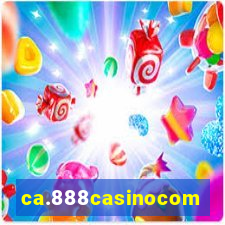 ca.888casinocom