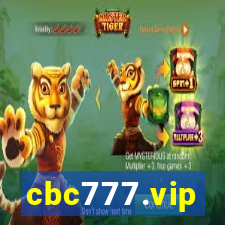 cbc777.vip