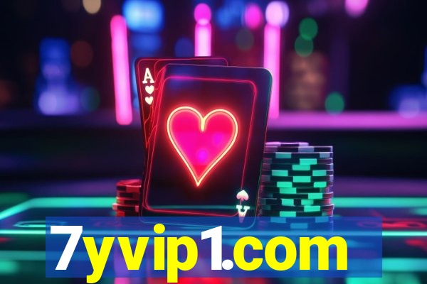 7yvip1.com