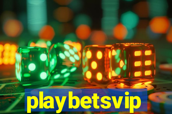 playbetsvip