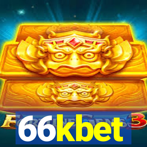 66kbet