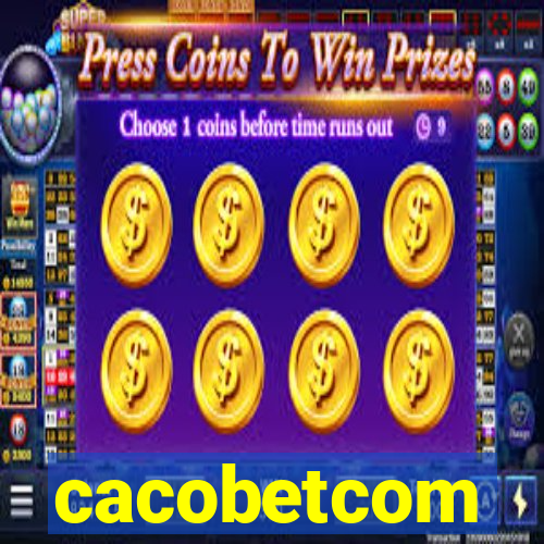 cacobetcom