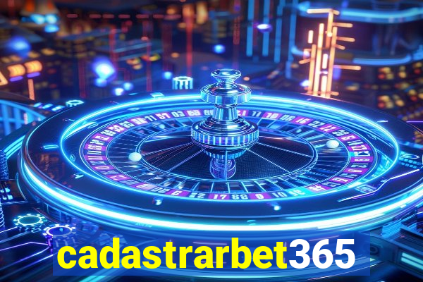 cadastrarbet365