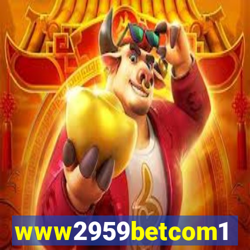 www2959betcom1