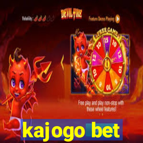 kajogo bet