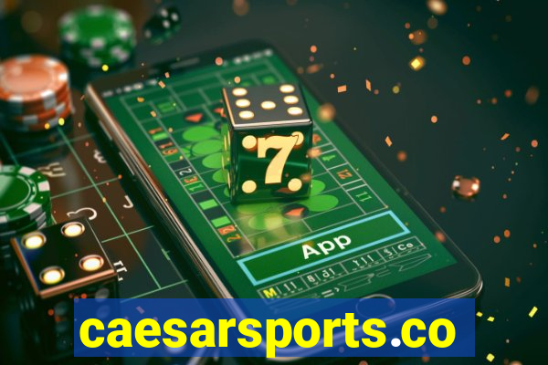 caesarsports.com.br