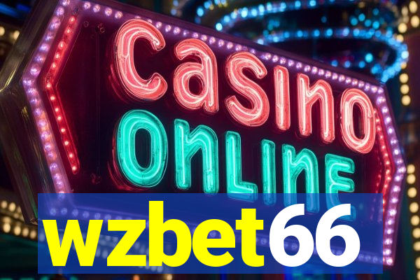 wzbet66