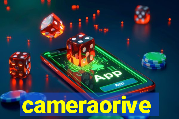 cameraorive