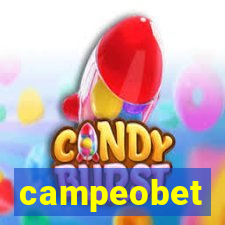 campeobet