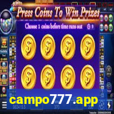 campo777.app