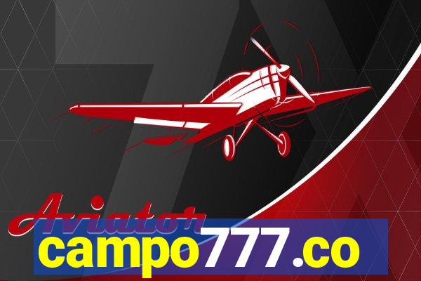 campo777.co